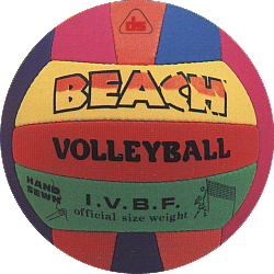 beach-volley-ball2.gif (40347 bytes)