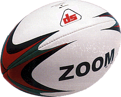 rugby-ball.gif (38537 bytes)