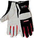 crosscountry gloves