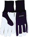 crosscountry gloves